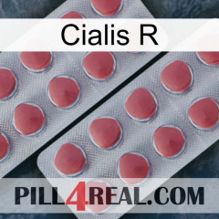 Cialis R 19